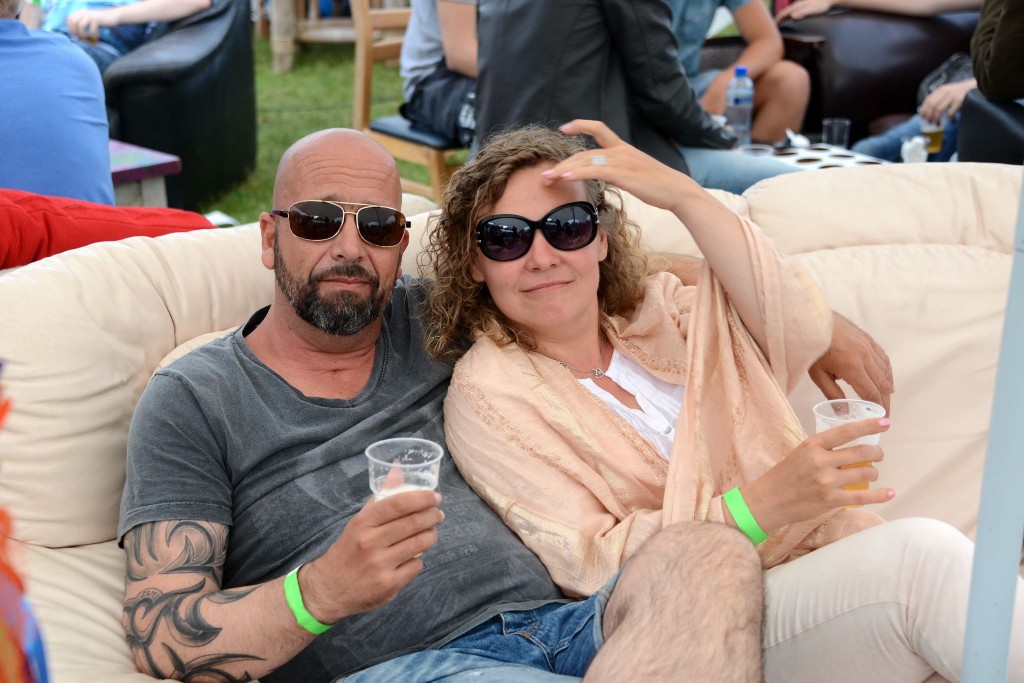 ../Images/Loungefest 2015 0537.jpg
